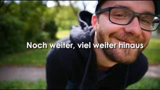 Watch Mark Forster Weiter right Now video