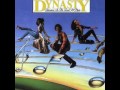 dynasty-02-groove control-1980.wmv