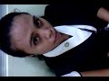 D Hrs Triip Triip Lng images D Hrs Triip Triip Lng