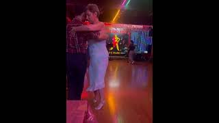 Vietnam Milonga Da Nang