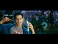 Tareef Karoon Kya Uski Shanaya Song Full Hq Student Of ...