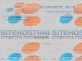 Tutorial Sitehosting - Redirecionando E-mail