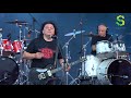 Compact - Zambetul din ochii tai (Live @ Ca pe vremuri)