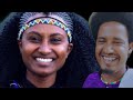 Fasil Demoze and zemenu Tadese Dje esksta ፋሲል ደሞዝ ና ዘመኑ ታደሰ ድጀ እስክስታ #ethiopian #music 2024