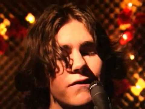 Empty Head Video