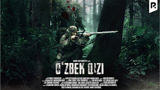 O'zbek Qizi (O'zbek Film) | Узбек Кизи (Узбекфильм)