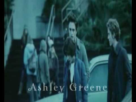 christian serratos twilightchristina ricci mermaids