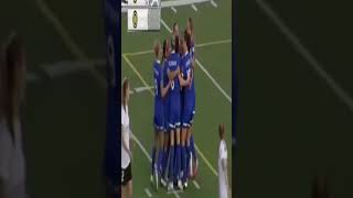 QZUbVglNdYg Video Image