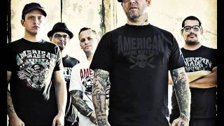 Watch Roger Miret  The Disasters The Enemy video