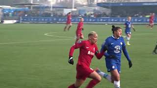 QZVUZPeqLko Video Image