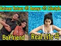 Anahita Bhooshan Biography|Lifestyle|Balveer Return Ananya real Name|Dev joshi Girlfriend|Hometown
