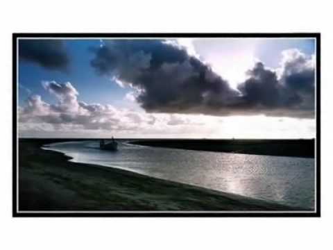 Tumi Boruna Hole Ami