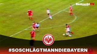QZW_QmbctGQ Video Image