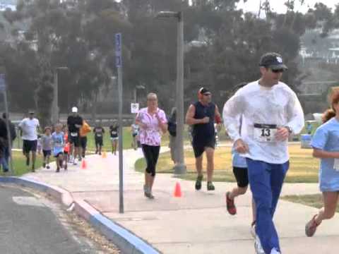 2013 Fast Times 5k - Race2