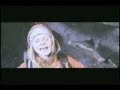 Viagem ao centro da terra - dublado - youtube