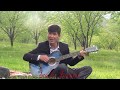 Орозбек Сапаров-Арман ай ♡♡ St Avazbek Sabirov ♡ ♡