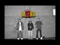 L.A.B. - Life of a Jerk