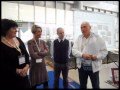 Premiazione a Balnearia