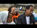 image Reese Adbarat London Debre Tsion Extra Ordinary Meeting July 23