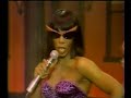 The Donna Summer Special - Bad Girls