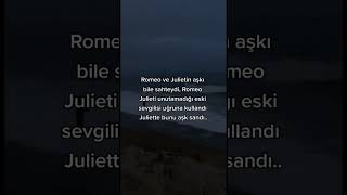 Her Kesin Dilinden Düşmeyen Aşk Hikayesinin Gerçek Yüzü