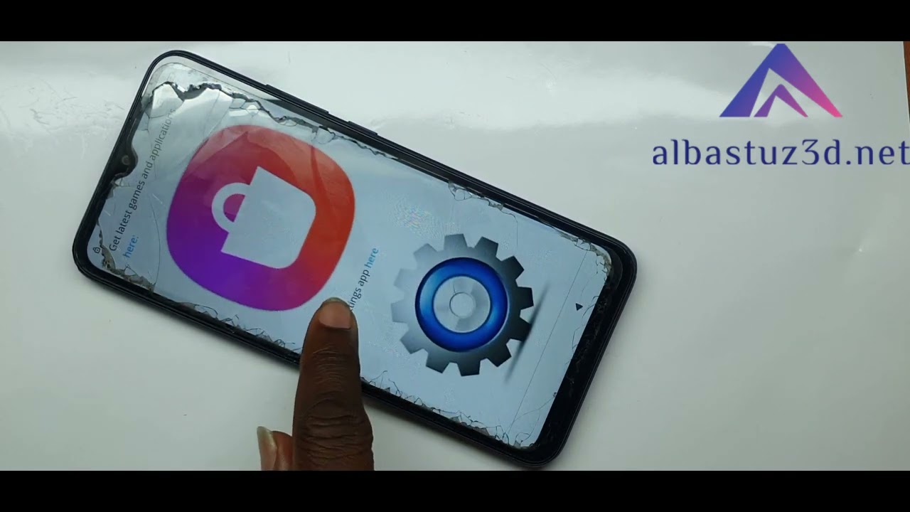 FRP BYPASS Remove Pin On Redmi A9 FRP Bypass Reset FRP BYPASS Remove Pin On Redmi A9 FRP Bypass Reset