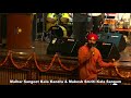 Bus Yahi Apradh Main Har Baar - Live Tribute - Jaswinder Parmar