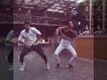 Nawabzaade: TERE NAAL NACHNA Song Feat.|| Natasa Stankovic Dance || Badshah, Sunanda S Nawabzaade: TERE NAAL NACHNA Song Feat.|| Natasa Stankovic Dance || Badshah, Sunanda S
