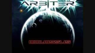 Watch Arbiter Bringer Of The Black Dawn video