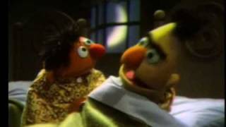 Watch Sesame Street Imagination video