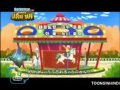 Doraemon Nobita Aur Jadooi Tapu Theme Song Hindi Dub Dailymotion images Doraemon Nobita Aur Jadooi Tapu Theme Song Hindi Dub Dailymotion