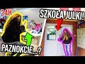 ZOSTAŁEM JULIA KOSTERA NA 24H!