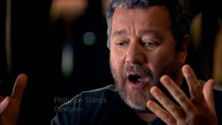 BBC - The Genius of Design 4 of 5 (Legendado)