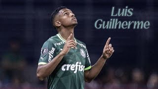 QZcUdeEcWZI Video Image