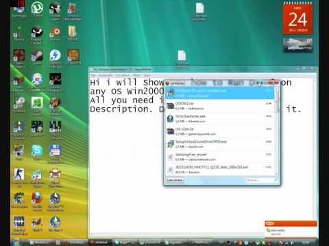 How to run DOOM2 on Windows 78
