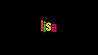 Watch Easybeats Lisa video