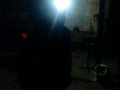 Vidio Music Orkes Gambus Lampung images Vidio Music Orkes Gambus Lampung