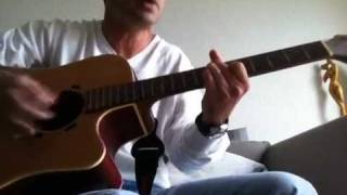 Watch Jason Mraz O Lover video