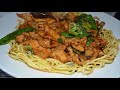 Lutong Pinoy