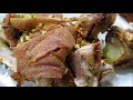 Lutong Pinoy
