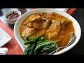 Lutong Pinoy