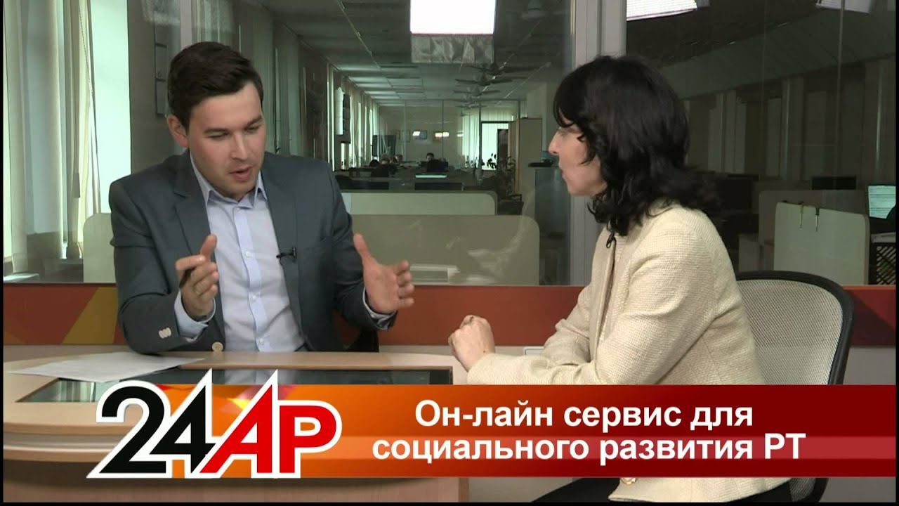Как открыть некоммерческую организацию пошаговая инструкция 2018 Как открыть некоммерческую организацию пошаговая инструкция 2018