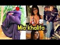 Mia khalifa xxx Video