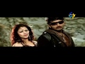 Ninna Monna Full Video Song | Hello Premistara? | Sairam Shankar | Sheela | ETV Cinema