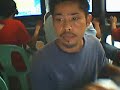 henrykitoy007 my self novel my brainchild part 12