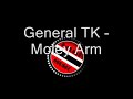 General TK - Moley Arm.wmv