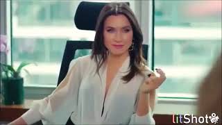 AZDIRICI TÜRK TV FRİKİKLERİ 2020
