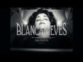 Blancanieves - Trailer Ufficiale HD ITA (AlwaysCinema)