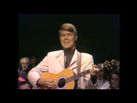 Cheryl Ladd and Glen Campbell doc Produced by Scott Sternberg Alison Cheryl Ladd and Glen Campbell doc Produced by Scott Sternberg Alison