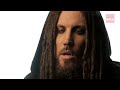 What We Do Korn Part One images What We Do Korn Part One